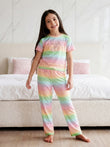 Dreamy Unicorn Pyjama Set - Unicorn