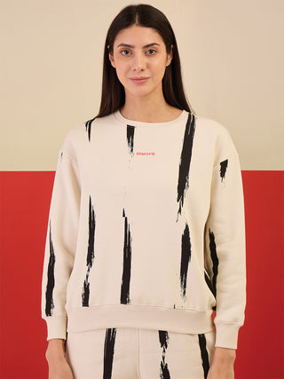 Stroke Ease Tracksuit