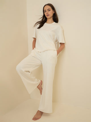 Simply Lazy Pyjama Set