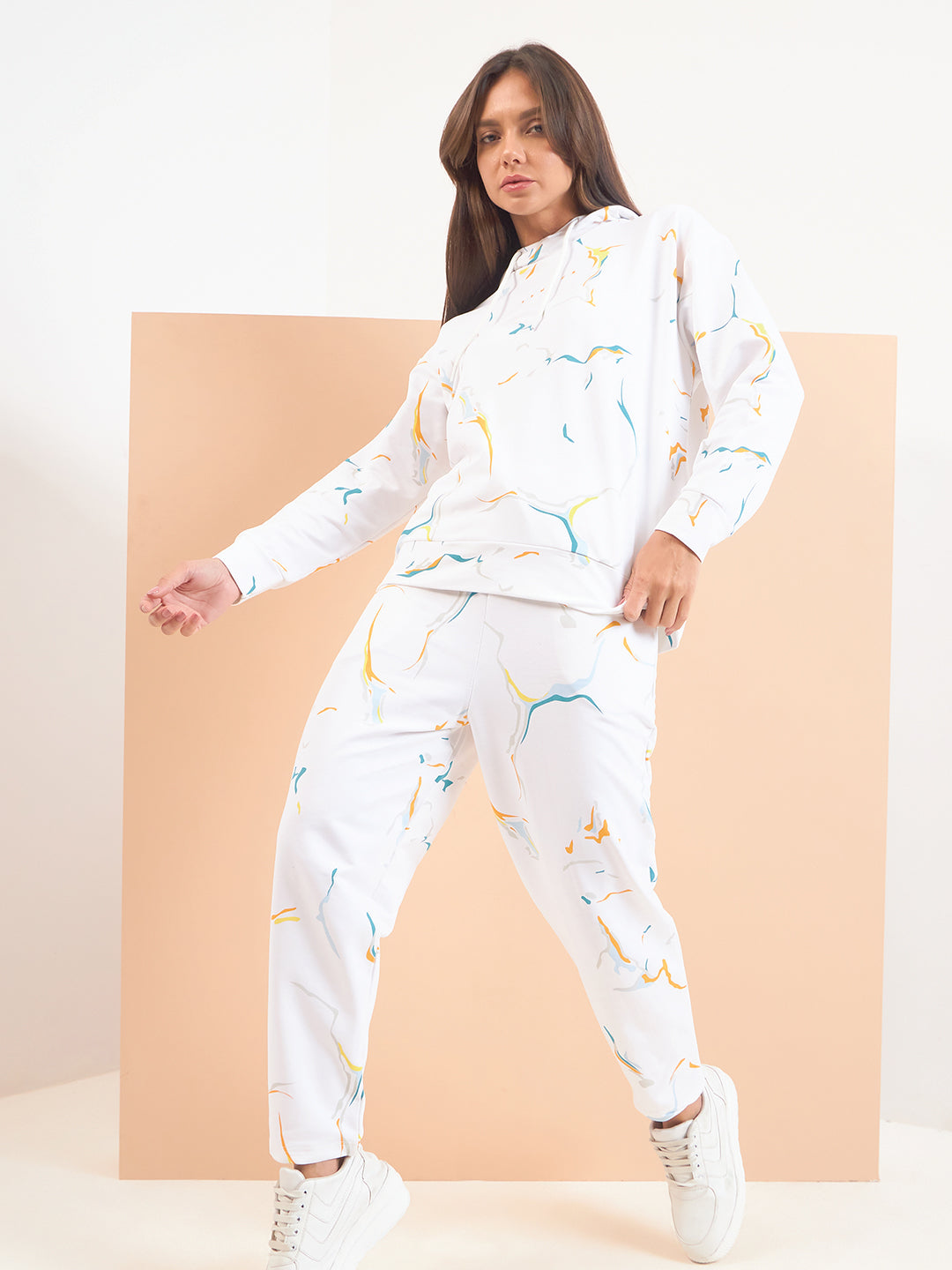 Glamorous tracksuits clearance