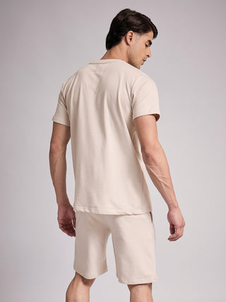 Core Vibe Co-ord Set