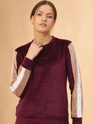 Linear Glow Tracksuits