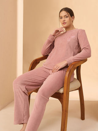 Star Shine Tracksuit