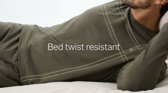 https://dl.dropboxusercontent.com/scl/fi/k11z4ub8a70ouqm956o5j/tea-leaf-pyjama-set-1049gz_banner2.png?rlkey=c2y5ab48imu16d5qp5bjtgjw5&raw=1