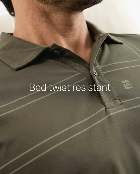 https://dl.dropboxusercontent.com/scl/fi/gbmrnttv382hb3hsrmada/tea-leaf-pyjama-set-1049gz_banner2_mobile.png?rlkey=qhyspyvmp7w1gepzr2d3v4ojp&raw=1