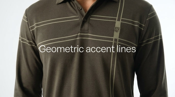 https://dl.dropboxusercontent.com/scl/fi/wkgxhub97w0q7v913ajzq/tea-leaf-pyjama-set-1049gz_banner3.png?rlkey=36lfo7n3iz8fbm6kl672yzf0m&raw=1