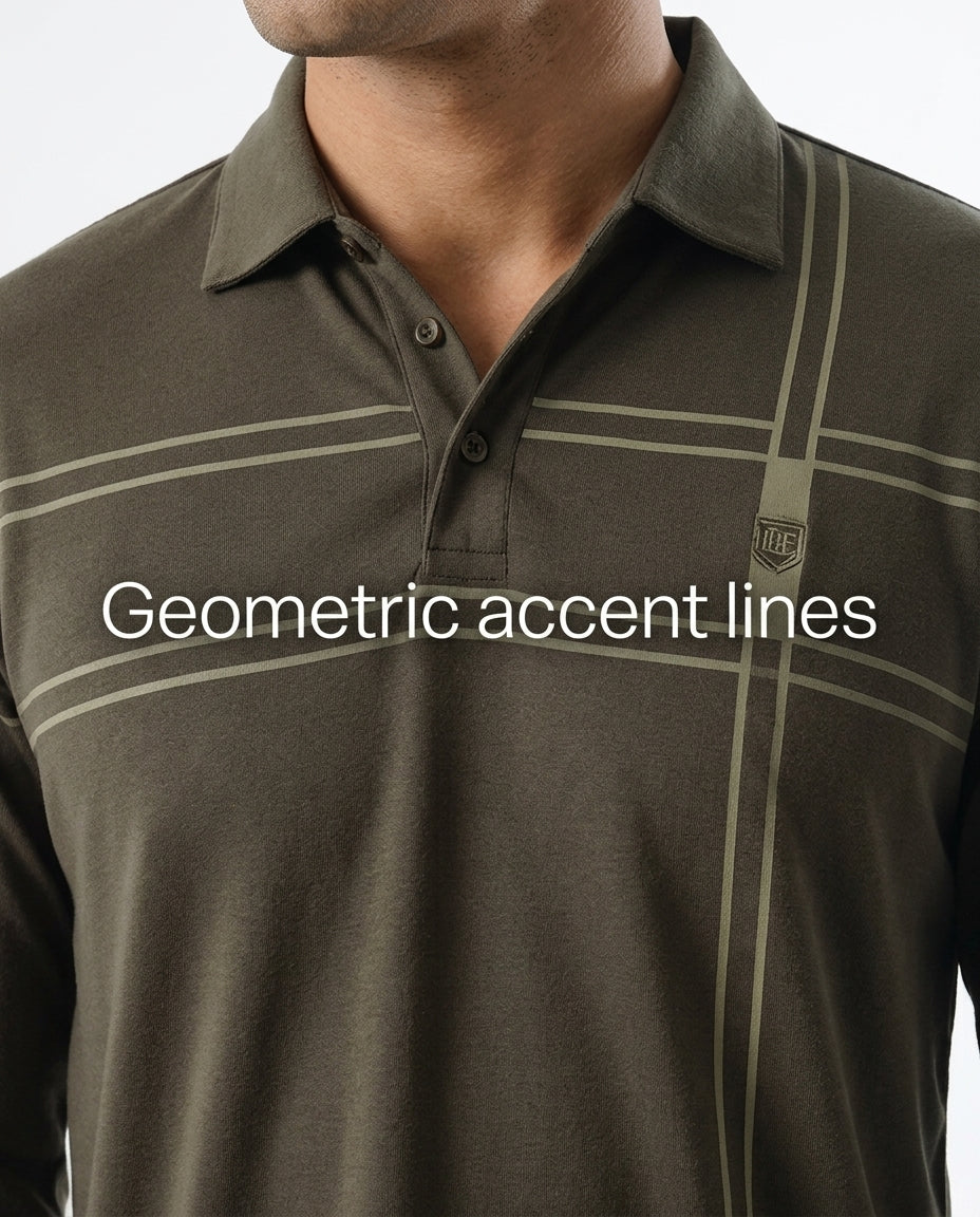https://dl.dropboxusercontent.com/scl/fi/81z7w2iquiby9wdekrqqh/tea-leaf-pyjama-set-1049gz_banner3_mobile.png?rlkey=ftlmh9rworjdrcprwesznbxci&raw=1