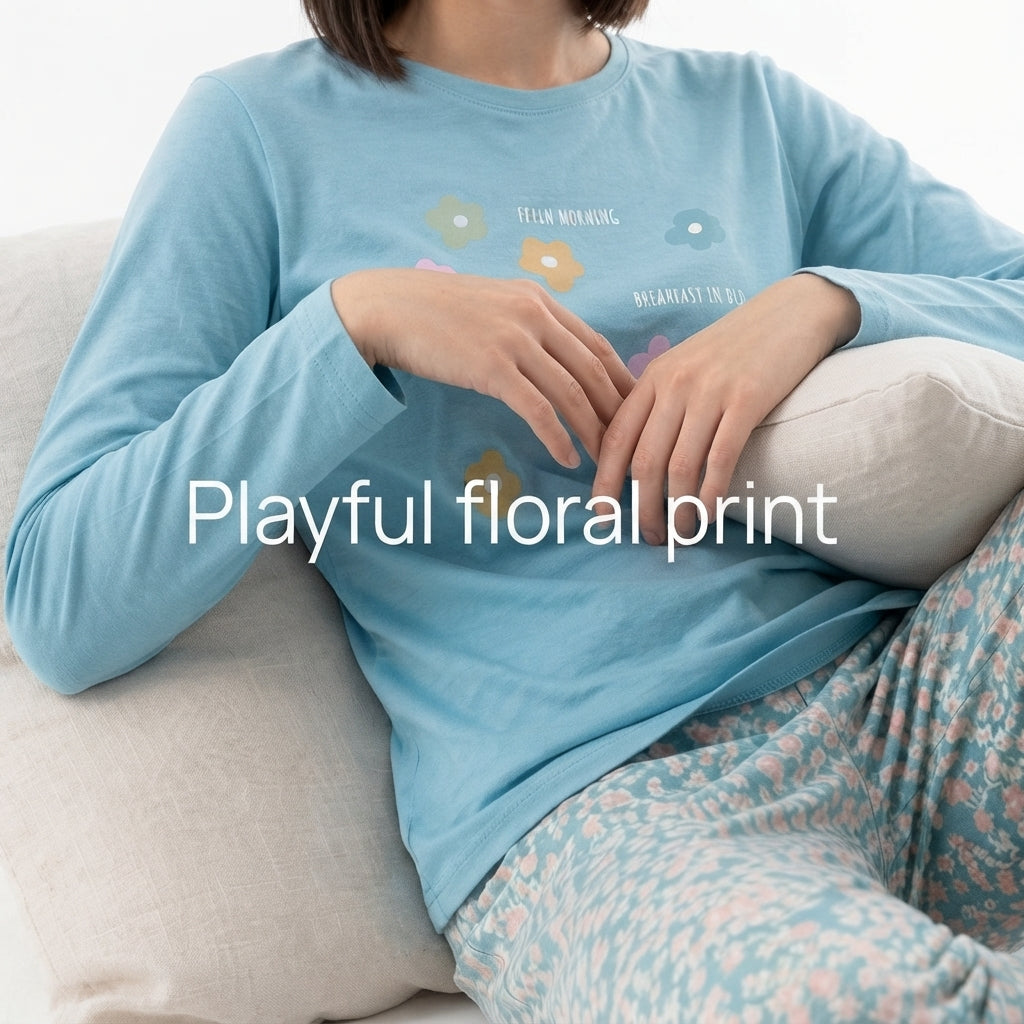 https://dl.dropboxusercontent.com/scl/fi/lwrl2n142ij1h6uhq2b7y/teal-pyjama-set-ocw-4808_banner2_mobile.png?rlkey=4w6w9utyyoaaztd9c4z14em3z&raw=1