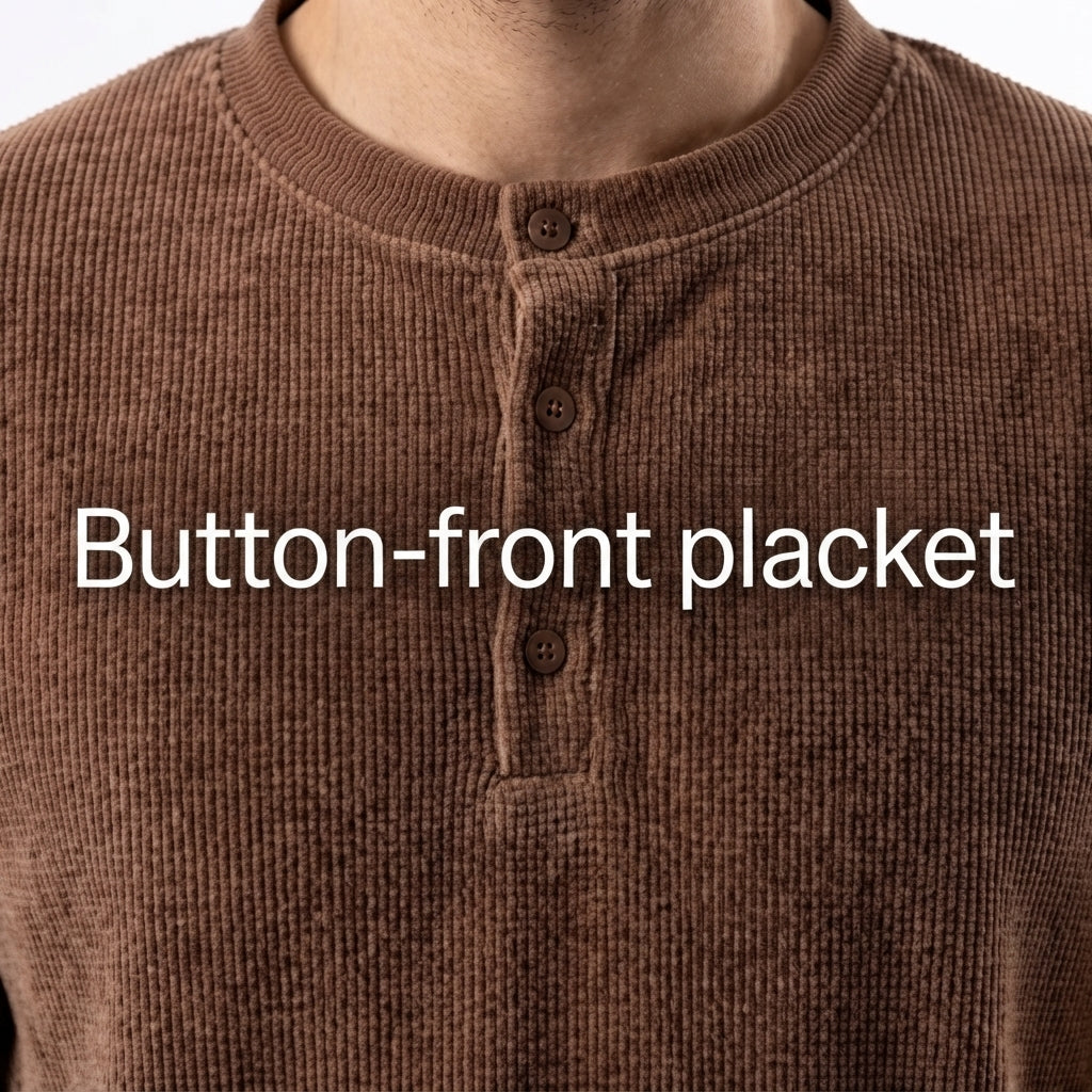 https://dl.dropboxusercontent.com/scl/fi/ps33nsqtg2xzzxl2ic9pz/toast-brown-pyjama-set-ocw-4900_banner2_mobile.png?rlkey=t9t0byvjplzo9an6m3lgc6l19&raw=1