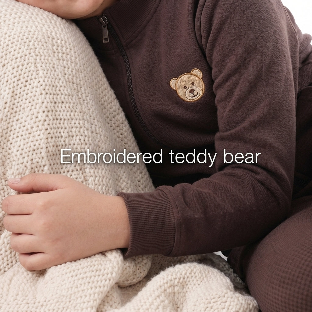 https://dl.dropboxusercontent.com/scl/fi/okwrbjwh860eyykf4rquq/truffle-brown-trac-suit-6317gz_banner2_mobile.png?rlkey=4pjwhp57lb9u3jzud9kbciwut&raw=1