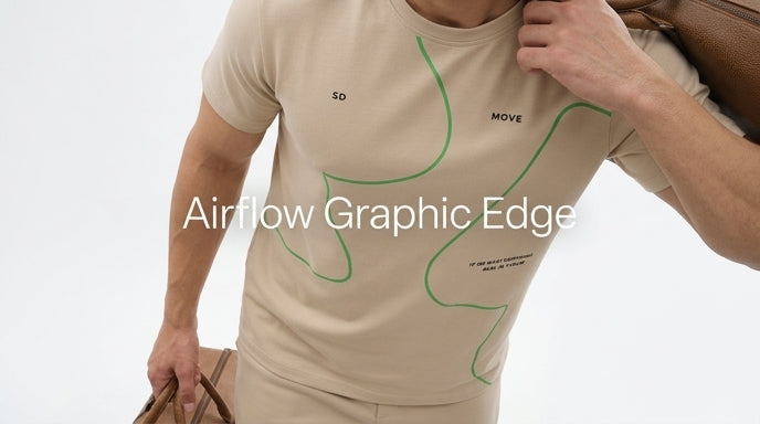 https://www.dl.dropboxusercontent.com/scl/fi/hkkrsokkw8wwchomxsp65/white-sand-travel-set-1108gzco_banner2.png?rlkey=y2b3483nsh9gs5sgm8jz1ljr6&raw=1