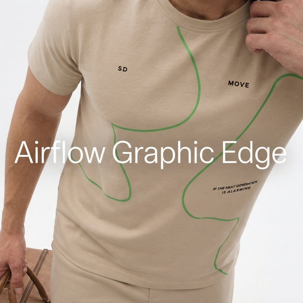 https://dl.dropboxusercontent.com/scl/fi/wth4pt27wuu6fwbip5hn6/white-sand-travel-set-1108gzco_banner2_mobile.png?rlkey=ucl1fj1vw28hn8zllp8uneosn&raw=1