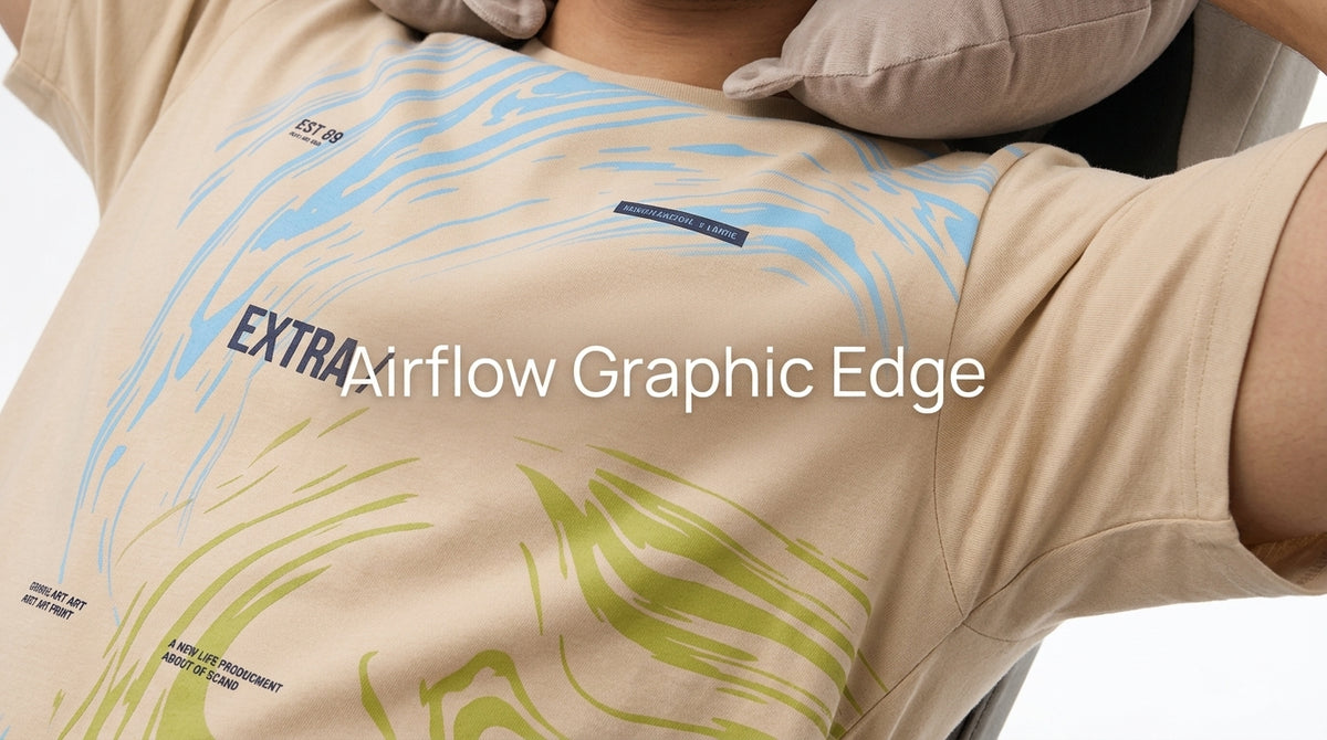 https://dl.dropboxusercontent.com/scl/fi/piodhfr5fc7agp1kss8a4/white-sand-travel-set-1139gzco_banner2.png?rlkey=po4a0lmvo9f2qlrq6msdh2ybo&raw=1