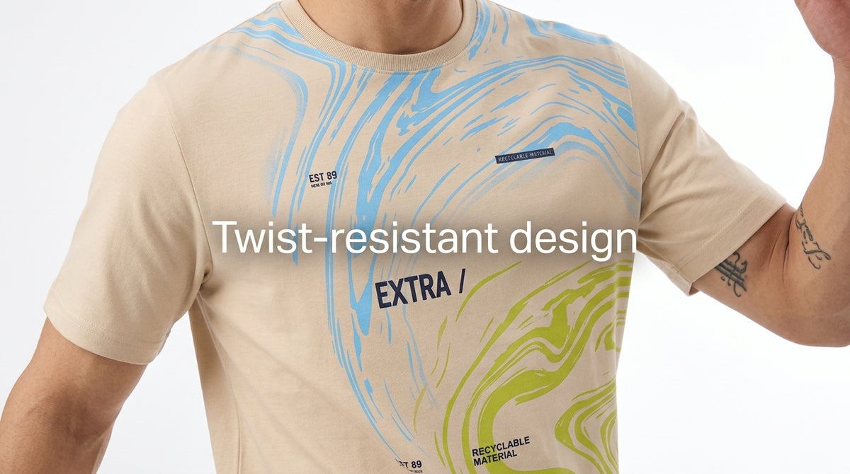 https://dl.dropboxusercontent.com/scl/fi/wnk8snyhjal1hmh92urle/white-sand-travel-set-1139gzco_banner3.png?rlkey=vax7be4jlzz51xb99mimb37bg&raw=1