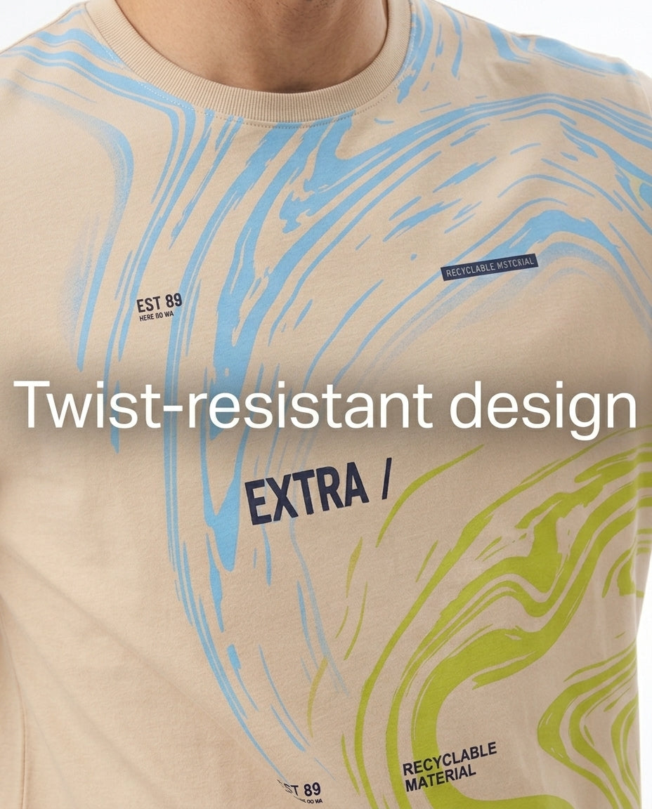 https://dl.dropboxusercontent.com/scl/fi/7nwnh0o9fexx3443e9ylc/white-sand-travel-set-1139gzco_banner3_mobile.png?rlkey=is271x31m7c8qfscqn1o2ejof&raw=1