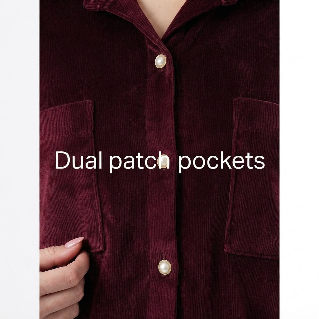 https://dl.dropboxusercontent.com/scl/fi/2nrv4ywao0lryrwu9te2l/wine-pyjama-set-3337gz_banner2_mobile.png?rlkey=6vjvxdmyfnx2zwa6vsdmhxgnv&raw=1