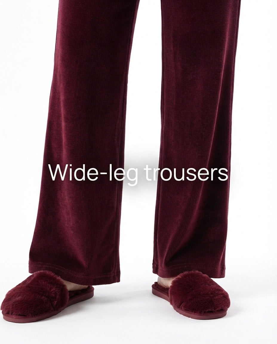 https://dl.dropboxusercontent.com/scl/fi/r3bs5poq3maajf30u1dbf/wine-pyjama-set-3337gz_banner3_mobile.png?rlkey=iedzb96tsd4wa07mwi7vkpvlv&raw=1