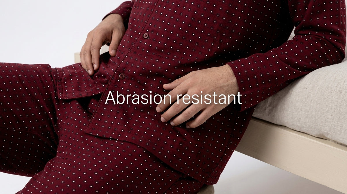 https://dl.dropboxusercontent.com/scl/fi/dkvwmm7wfxucspo57vsej/wine-pyjama-set-ocw-4913_banner2.png?rlkey=5yzxal4sil8gisqmcu9114xfd&raw=1