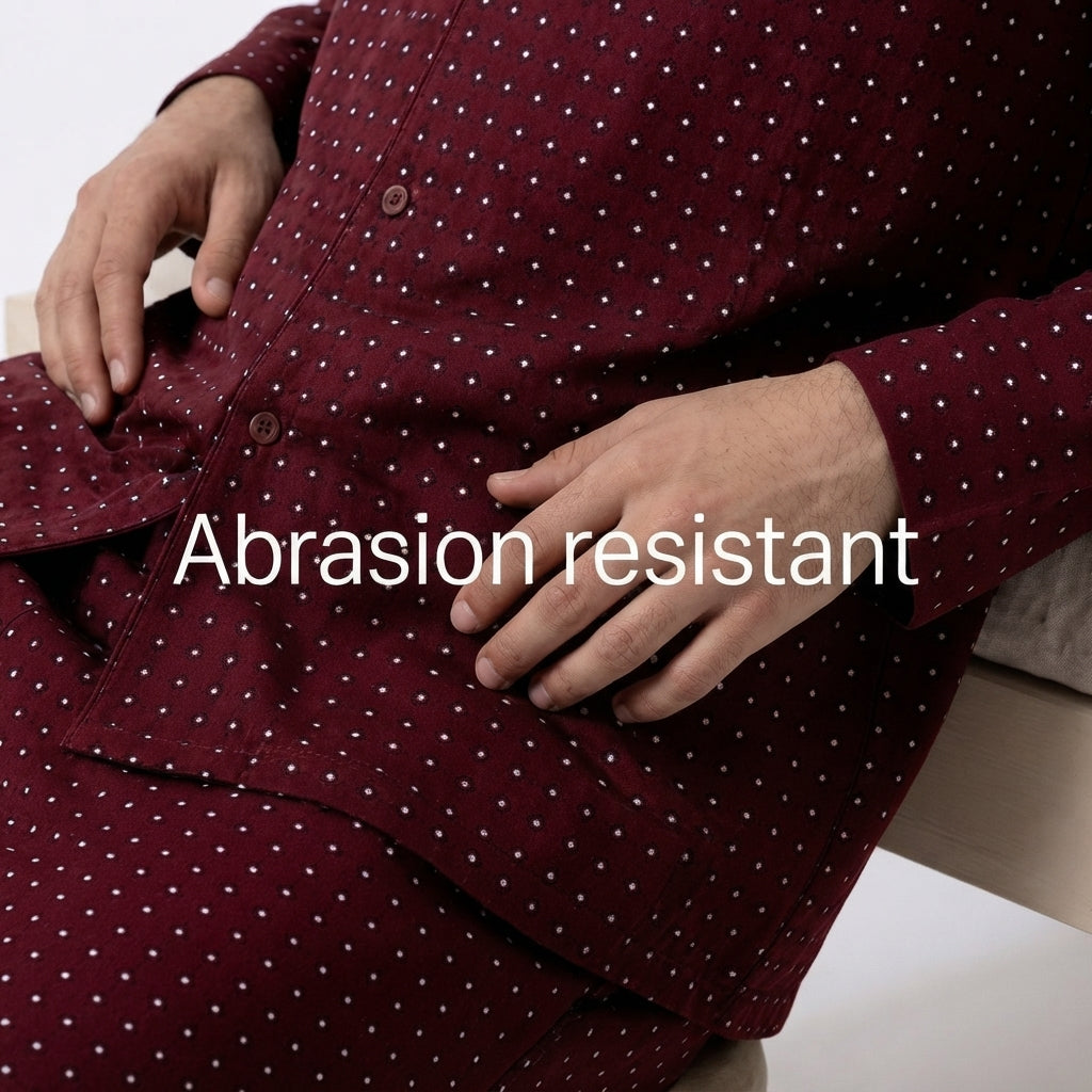 https://dl.dropboxusercontent.com/scl/fi/1bshqmp2p5kpsxbnj14wy/wine-pyjama-set-ocw-4913_banner2_mobile.png?rlkey=b8dcxuw8bfk0pk30k1ly7ch94&raw=1