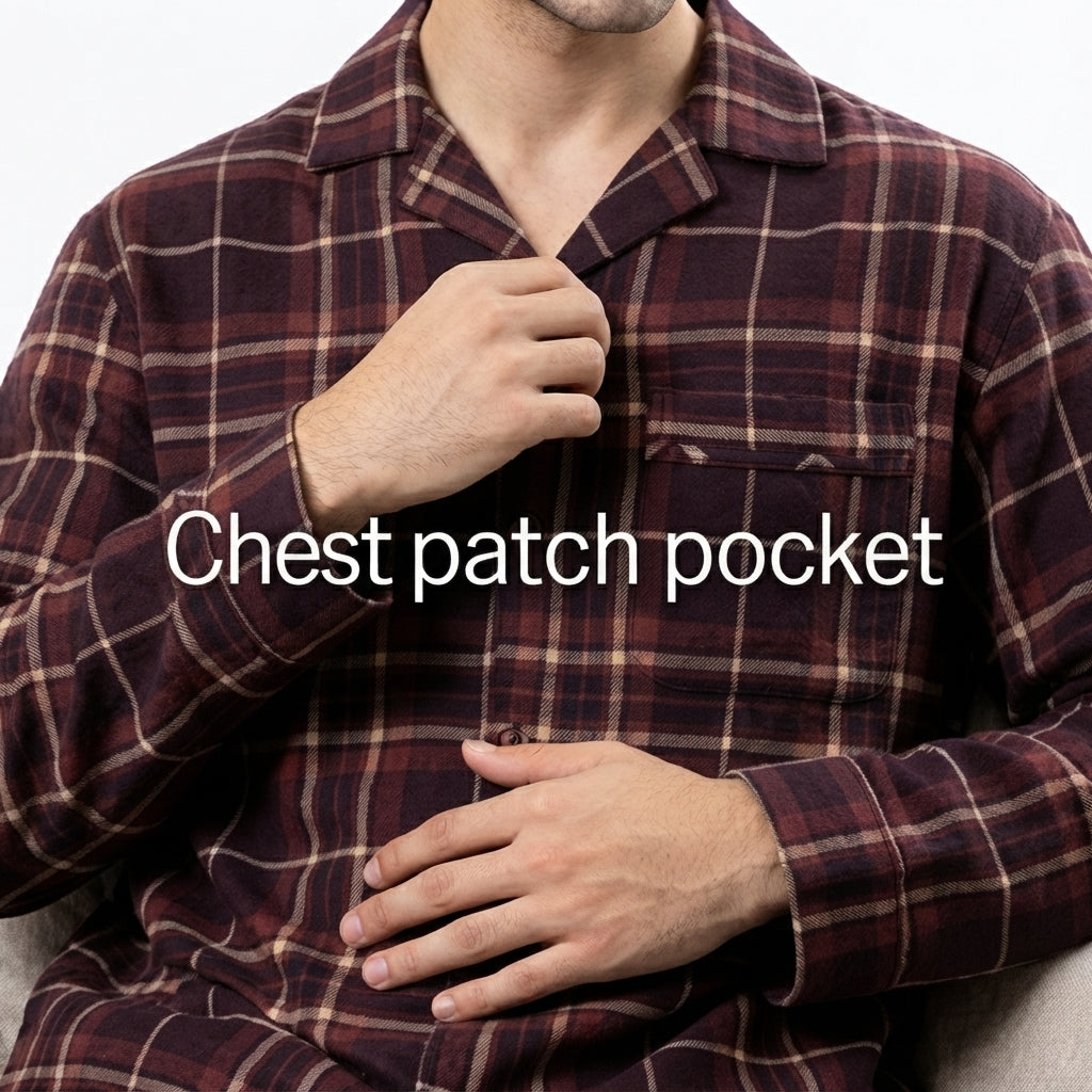 https://dl.dropboxusercontent.com/scl/fi/izbsf96xishggf052ctzv/wine-pyjama-set-ocw-4914_banner2_mobile.png?rlkey=kqhg3ri5udpwsleeicum4c67y&raw=1
