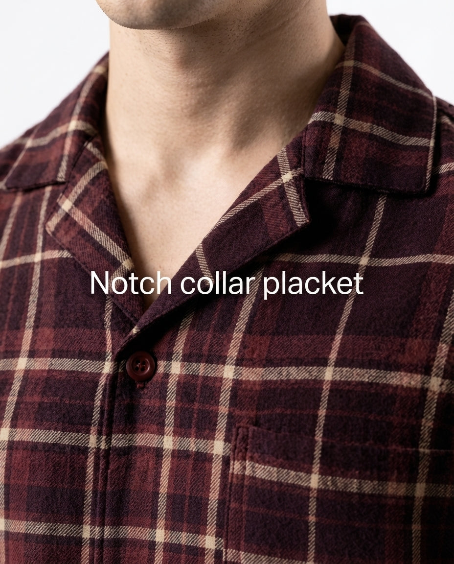 https://dl.dropboxusercontent.com/scl/fi/tn5itecnmmw8dgigicdgk/wine-pyjama-set-ocw-4914_banner3_mobile.png?rlkey=k82e3m3yjn1b7fqjwigtovh0p&raw=1