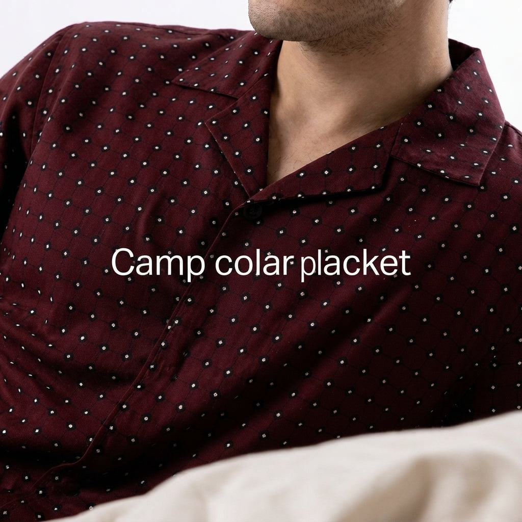 https://dl.dropboxusercontent.com/scl/fi/x7bshkff06tdlra3o25kk/wine-short-set-ocw-4912_banner2_mobile.png?rlkey=xxwsqf5eevvbhl0x77x16jxbr&raw=1