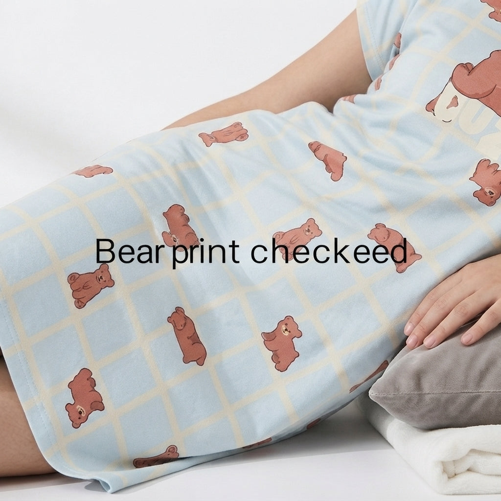 https://dl.dropboxusercontent.com/scl/fi/k89c00jxjunzry2ww3p9n/winter-sky-short-dress-6176gz_banner2_mobile.png?rlkey=d7ss7q5xo6irhjx2200d7essu&raw=1