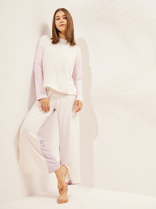 Simply Lazy Hush Pyjama Set