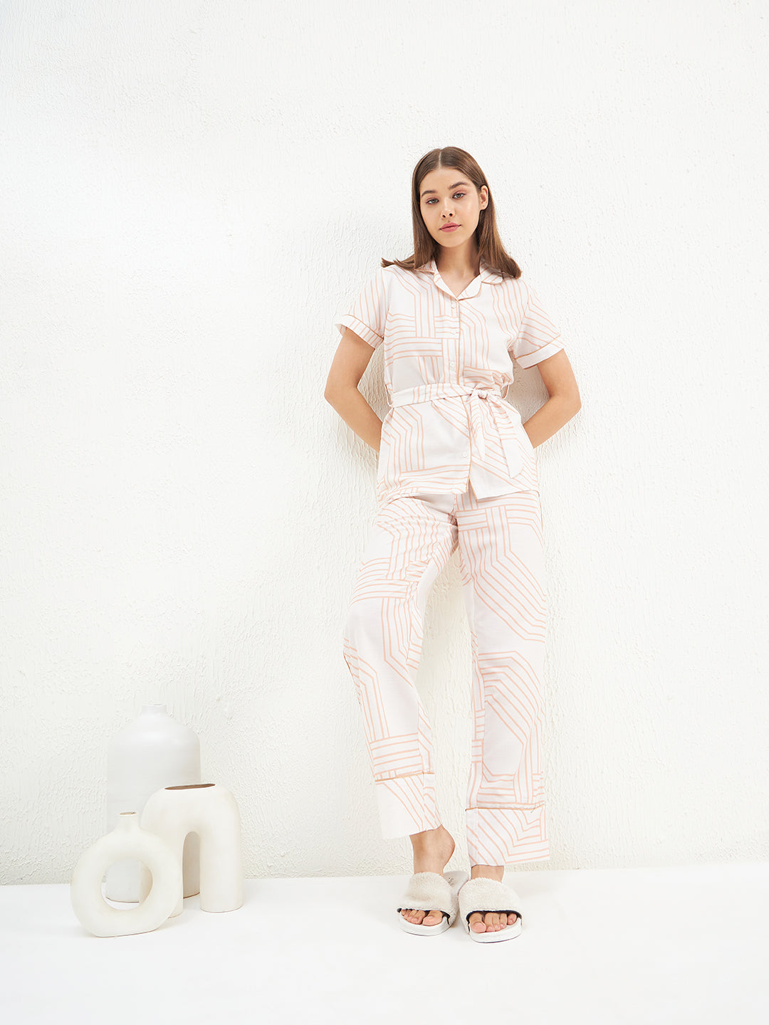 Belleza collection nightwear online
