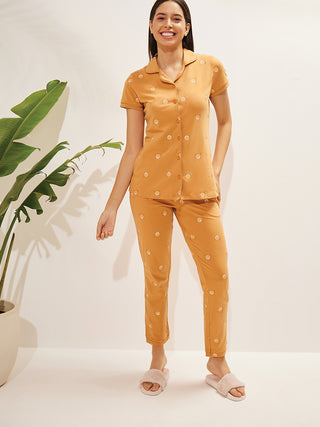 Lullion Pyjama Set